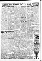giornale/RAV0036968/1925/n. 53 del 7 Marzo/4